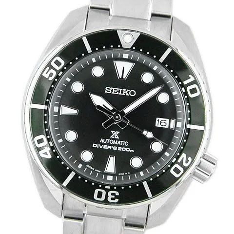 Orologio uomo seiko prospex - uomo,