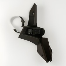 Honda Africa Twin CRF1000L Right Inner Panel  Abs Gravel Switch 64531MJPG500