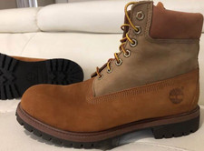 Stivali da lavoro Timberland