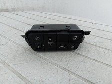 REGOLATORE FARI PER KIA Rio