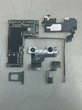 iPhone 12 Pro Max 256GB