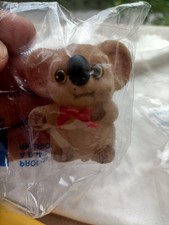 Sorpresina Vintage Mr Day