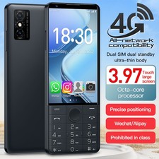 Smartphone DOOV R70 4" Android