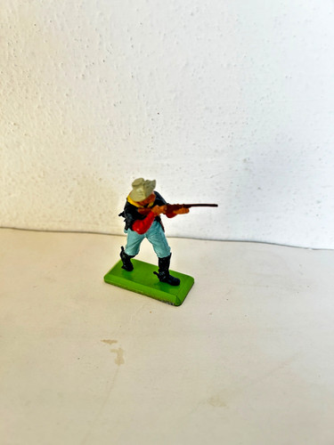 Soldatino britains deetail - britains, ltd