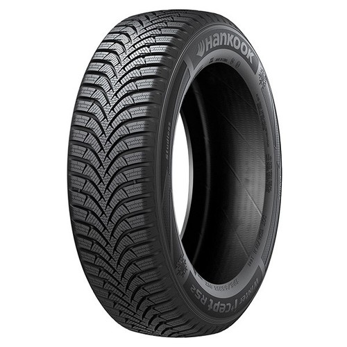 Gomme pneumatici hankook - gomme,