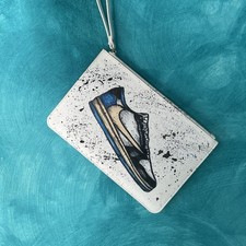 Nike Jordan 1 Retro Low OG SP Fragment x Travis Scott