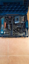Bosch gwb 12v - bosch, trapano