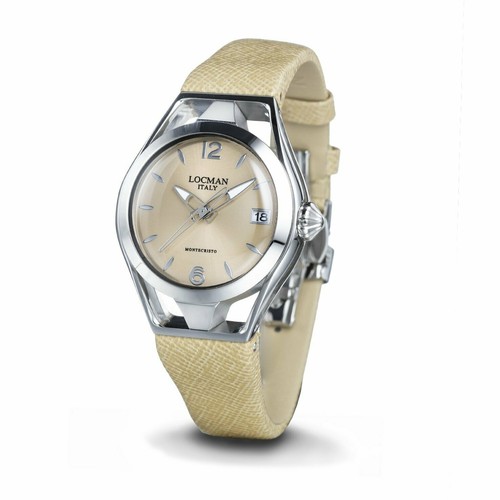 Orologio locman donna - locman,