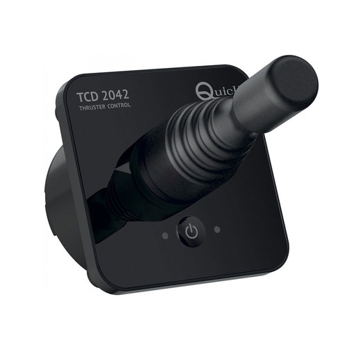 Quick tcd 2042 joystick - quick,