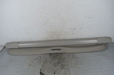 97703 Cappelliera Copribagagli