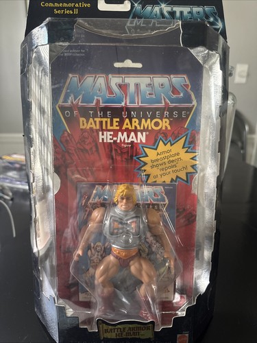 Nos battle armor man - battle,