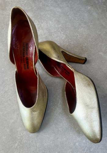 Raro vintage collezione - raro,