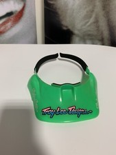 Parasole da box Troy Lee designs