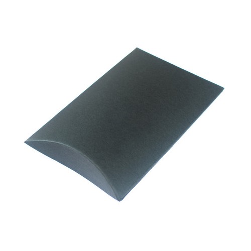 Scatole portacuscini kraft - scatole,