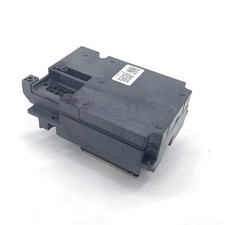 F192020 Printhead Fit For