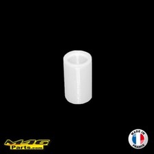 1993-1995 Yamaha WR 200 Shift