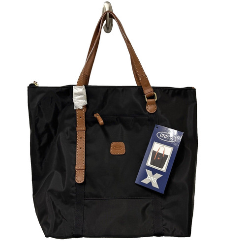 Borsa brics grande - borsa, shopping