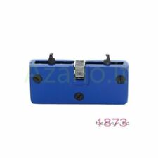 Apricasse fondelli a vite JUMBO 2 teste tascabile XXL 63 mm Orologi Orologiaio