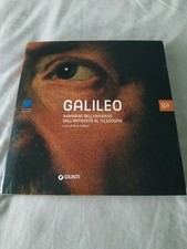 “Galileo Immagini universo
