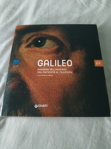 Galileo immagini universo - “galileo,