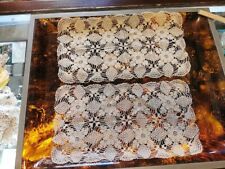 centrino pizzo tombolo