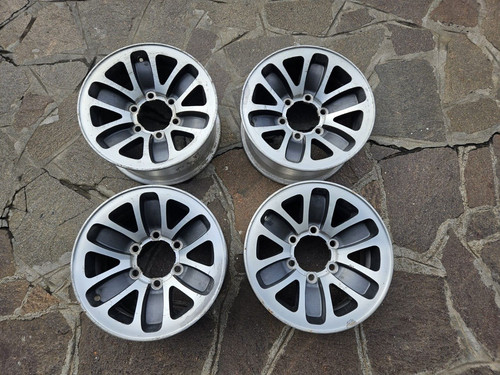 Mb775648 cerchi per - 4,