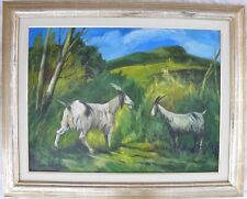 Lamberto LAMBERTI (Brescia