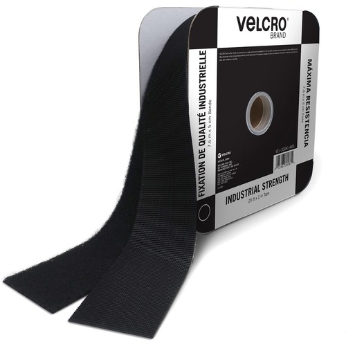 Striscia autoadesiva con