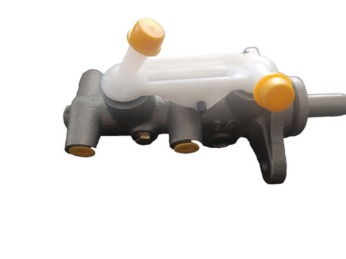Pompa freno piaggio porter - pompa,