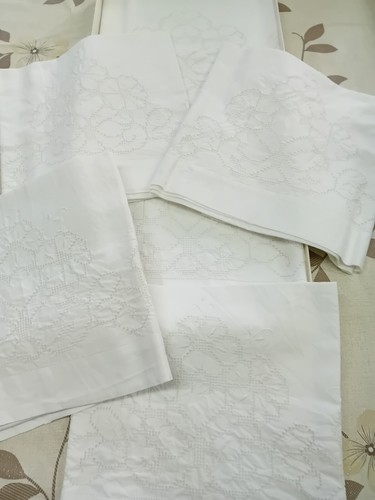 Asciugamani lino 6 - asciugamani, "lino"