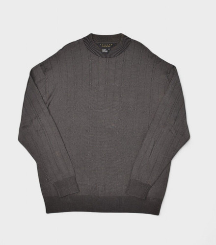 Maglione arezzo uomo - arezzo, xl