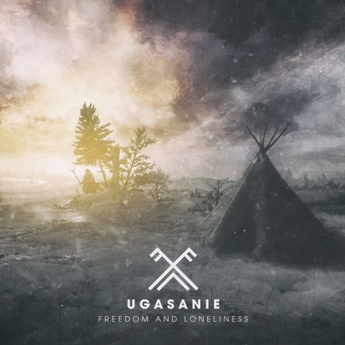 Freedom loneliness by - loneliness,