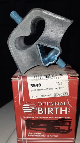 Original birth 5548 supporto - 5548,