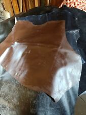 Pelle per lavorazione artigianele di borse accessori ecc