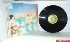 ORCHESTRA - RAOUL CASADEI - LA