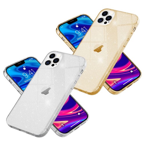 Custodia cellulare iphone - custodia, 12