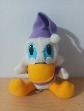 VINTAGE MICKEY'S CHRISTMAS