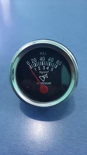 Ktm healthcare 12v - healthcare®, dc