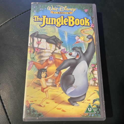 2000 walt disney classics - 2000,