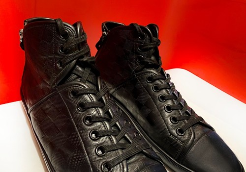 1199 scarpe sneakers - scarpe,