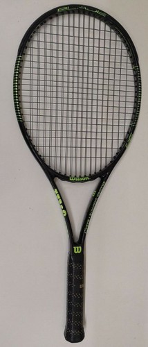 Wilson blade 18x20 - wilson,