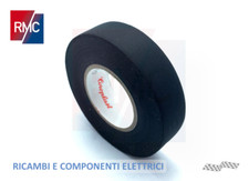 NASTRO adesivo DI TELA TELATO