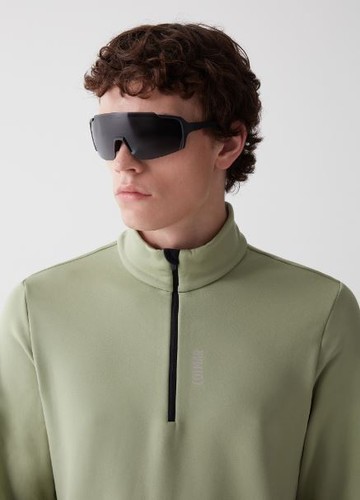 Maglia termica uomo colmar - termica,