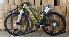 MTB 29 ADRIATICA WING RCK 21V