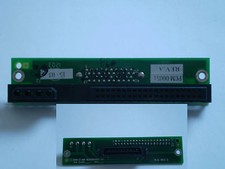 JMR Adattatore HDD da IDE
