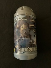 LEGO SET 8532 BIONICLE TECHNIC