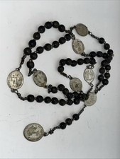 Antico Rosario Dei Sette