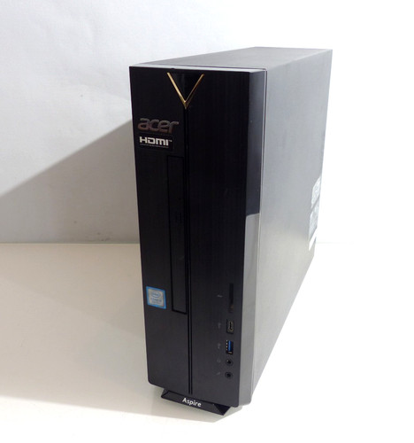 Acer aspire 886 - aspire, xc-886