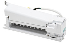 NUOVO OEM Samsung DA97-15217D