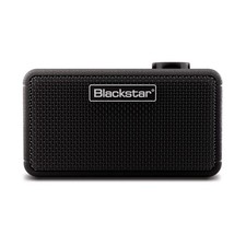 Blackstar BEAM MINI Amp combo